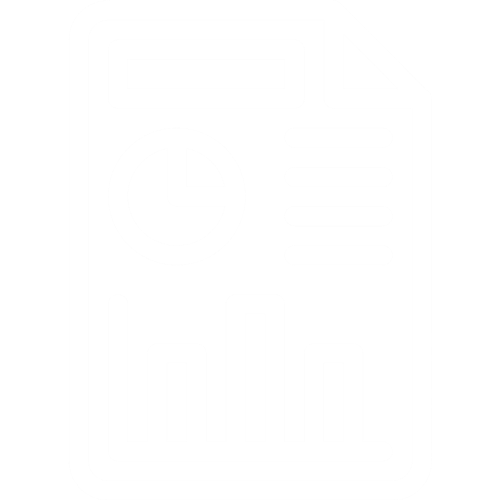 Pricing Strategy Document
